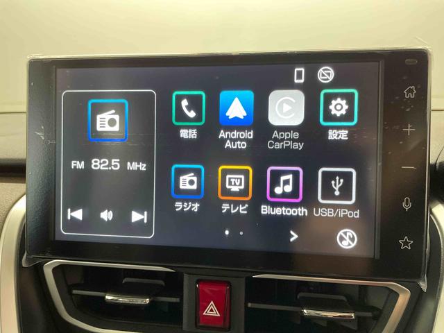 ムーヴＲＳ（宮城県）の中古車