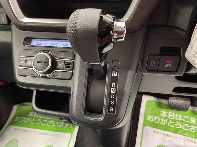 ムーヴＲＳ（宮城県）の中古車