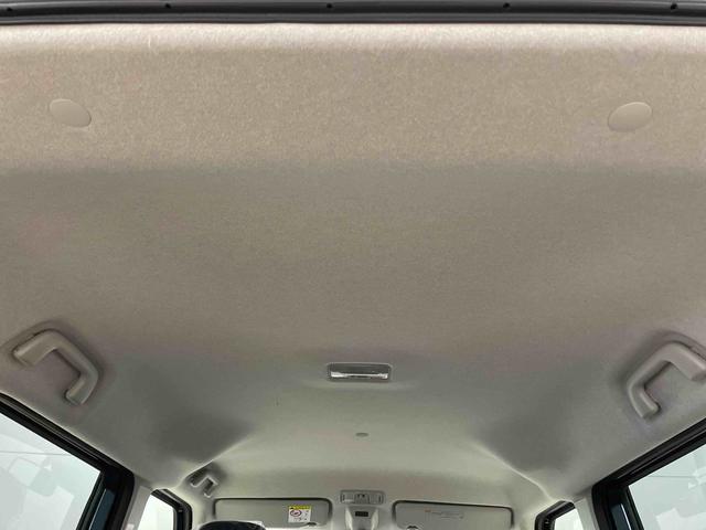 ムーヴＲＳ（宮城県）の中古車