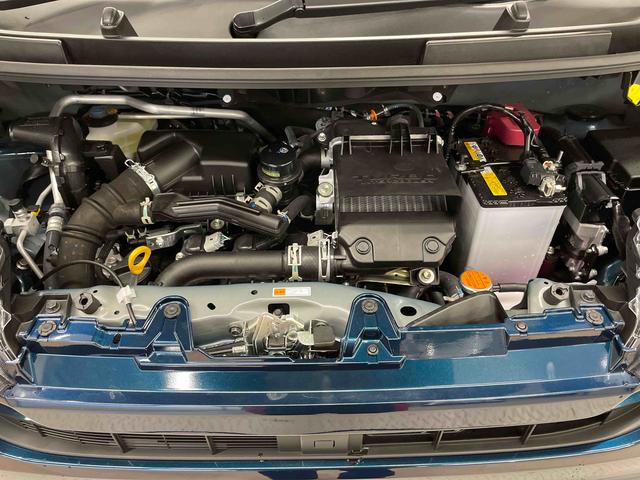 ムーヴＲＳ（宮城県）の中古車