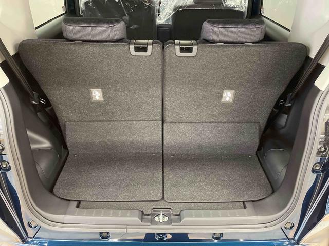 ムーヴＲＳ（宮城県）の中古車