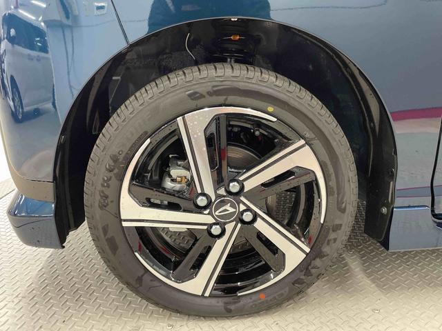 ムーヴＲＳ（宮城県）の中古車