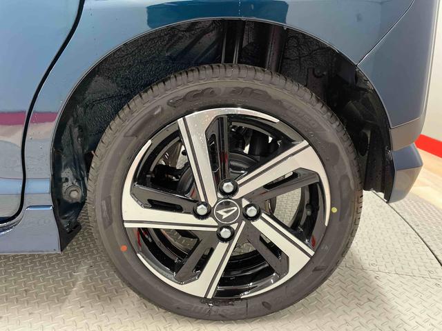 ムーヴＲＳ（宮城県）の中古車