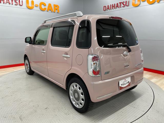 ミラココアココアプラスＧ（宮城県）の中古車