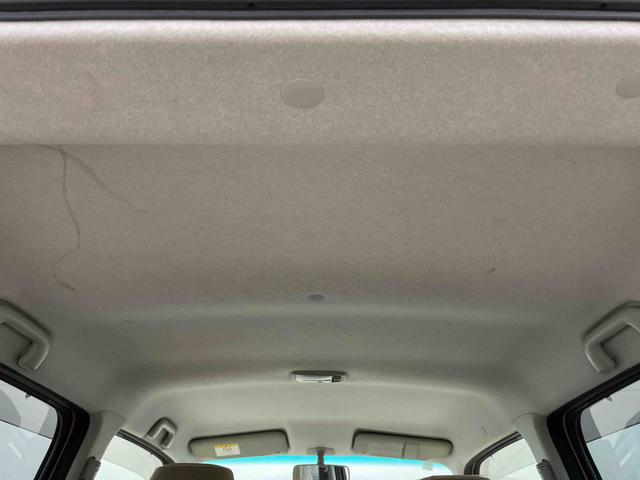 ミラココアココアプラスＧ（宮城県）の中古車