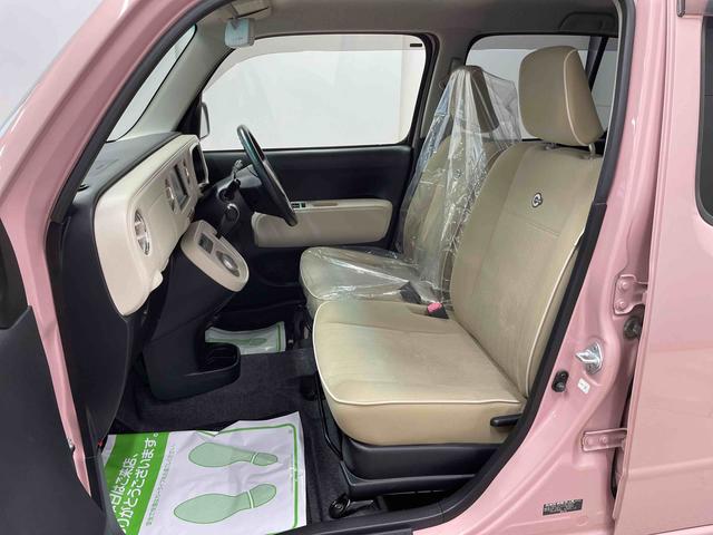 ミラココアココアプラスＧ（宮城県）の中古車