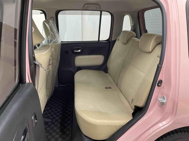 ミラココアココアプラスＧ（宮城県）の中古車