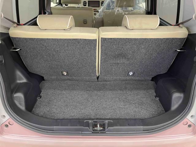 ミラココアココアプラスＧ（宮城県）の中古車