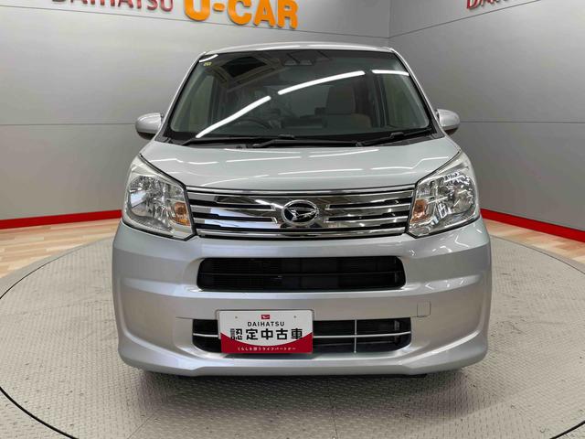 ムーヴＬ　ＳＡIII（宮城県）の中古車