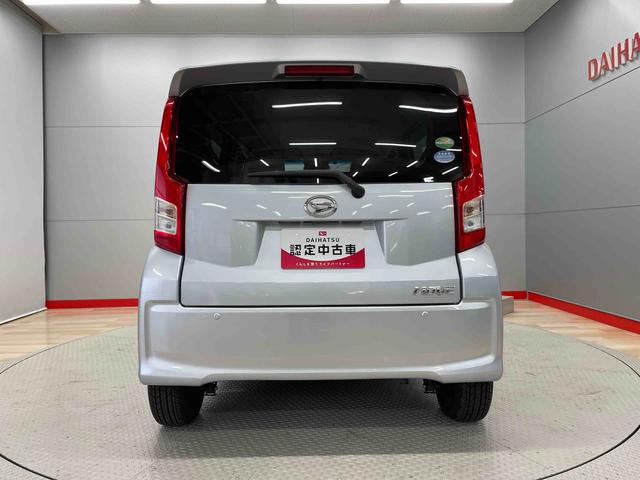 ムーヴＬ　ＳＡIII（宮城県）の中古車