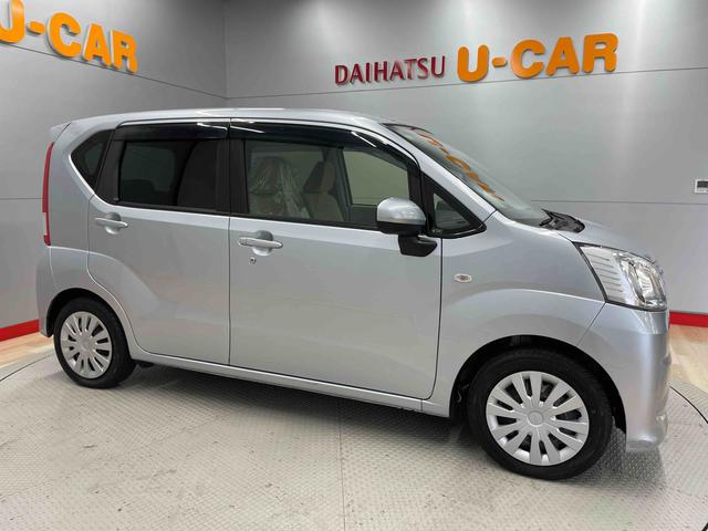 ムーヴＬ　ＳＡIII（宮城県）の中古車