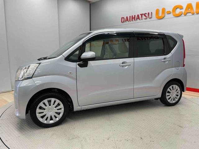 ムーヴＬ　ＳＡIII（宮城県）の中古車