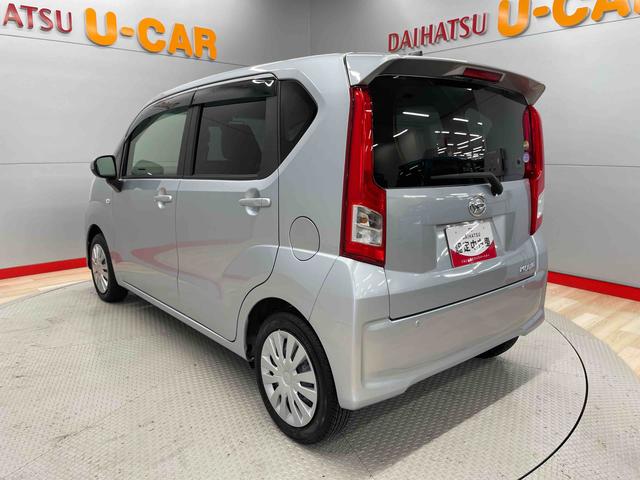 ムーヴＬ　ＳＡIII（宮城県）の中古車