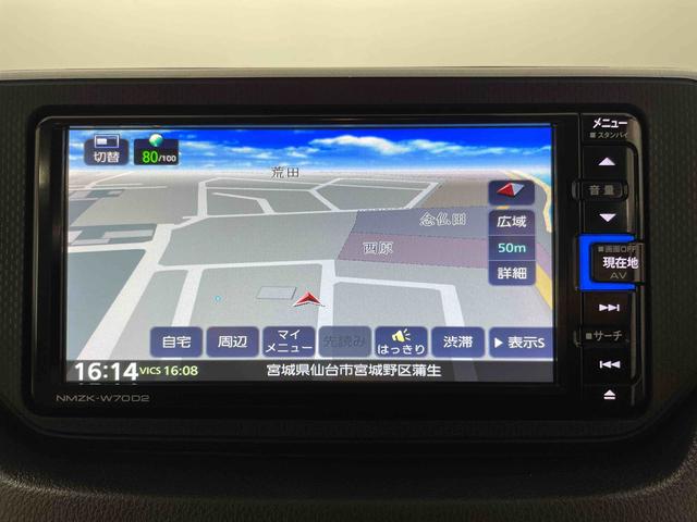 ムーヴＬ　ＳＡIII（宮城県）の中古車