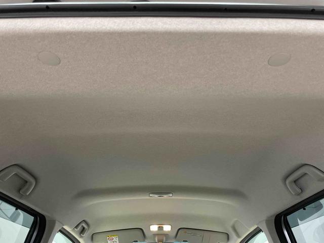 ムーヴＬ　ＳＡIII（宮城県）の中古車