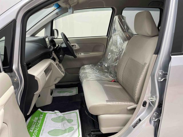 ムーヴＬ　ＳＡIII（宮城県）の中古車