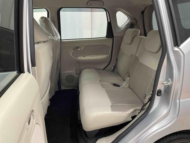 ムーヴＬ　ＳＡIII（宮城県）の中古車