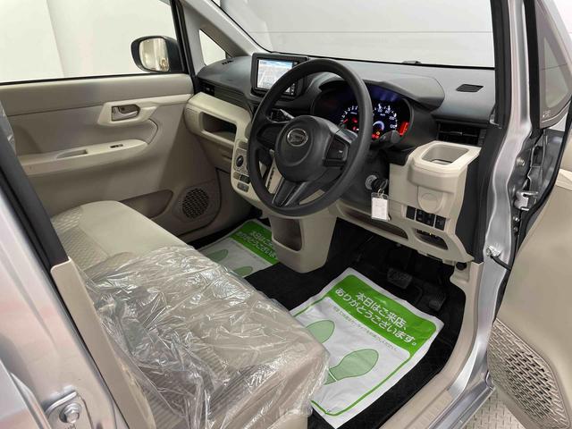 ムーヴＬ　ＳＡIII（宮城県）の中古車