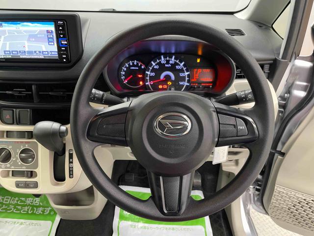 ムーヴＬ　ＳＡIII（宮城県）の中古車