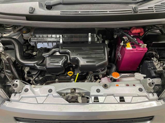 ムーヴＬ　ＳＡIII（宮城県）の中古車