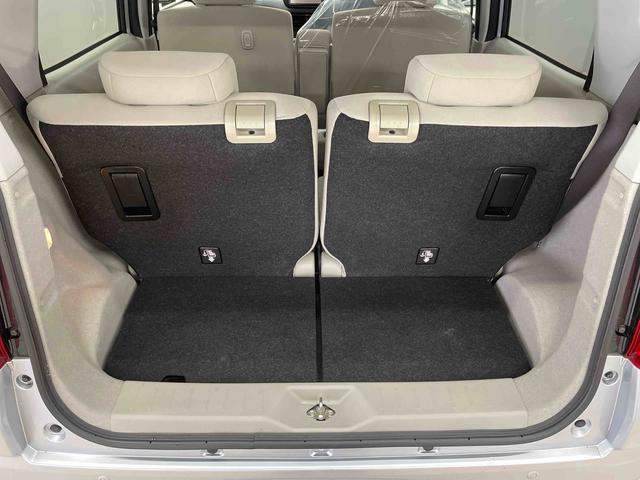 ムーヴＬ　ＳＡIII（宮城県）の中古車