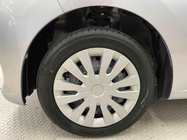 ムーヴＬ　ＳＡIII（宮城県）の中古車