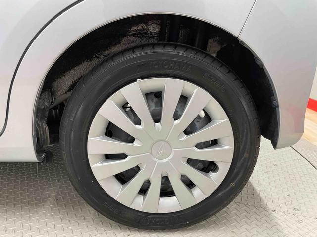 ムーヴＬ　ＳＡIII（宮城県）の中古車