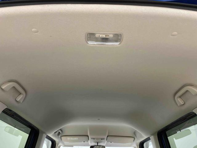 Ｎ−ＢＯＸＧホンダセンシング（宮城県）の中古車