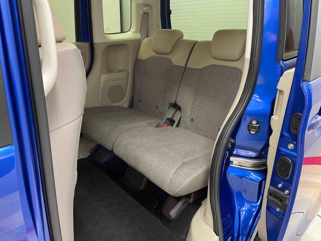 Ｎ−ＢＯＸＧホンダセンシング（宮城県）の中古車