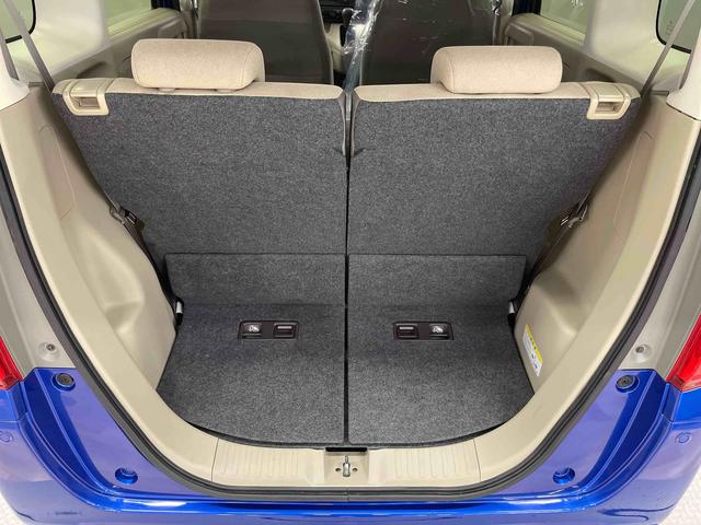 Ｎ−ＢＯＸＧホンダセンシング（宮城県）の中古車