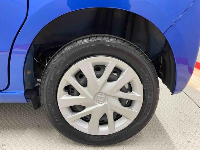 Ｎ−ＢＯＸＧホンダセンシング（宮城県）の中古車