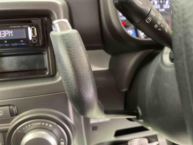 ムーヴコンテカスタム　Ｘ（宮城県）の中古車