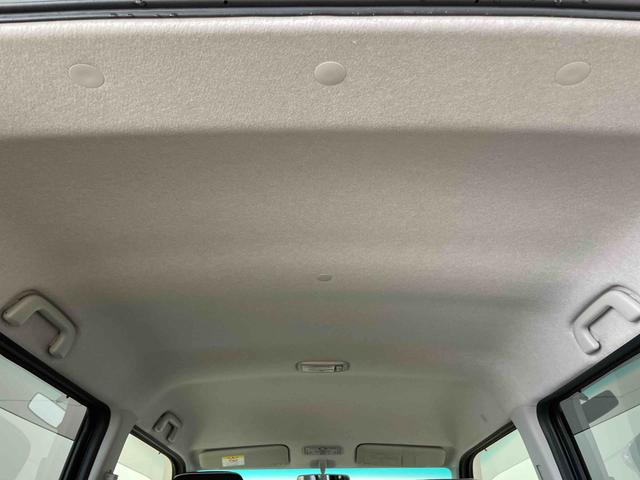 ムーヴコンテカスタム　Ｘ（宮城県）の中古車