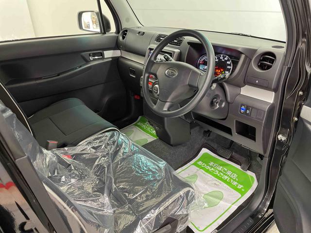 ムーヴコンテカスタム　Ｘ（宮城県）の中古車