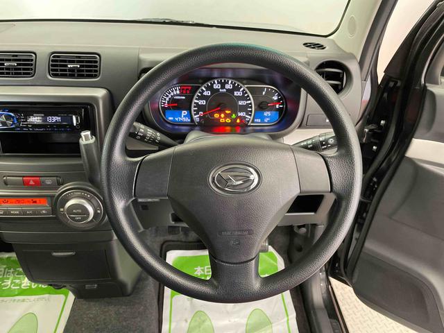 ムーヴコンテカスタム　Ｘ（宮城県）の中古車