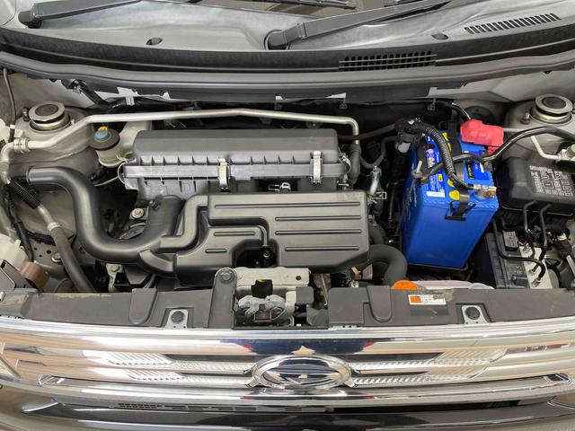 ムーヴコンテカスタム　Ｘ（宮城県）の中古車