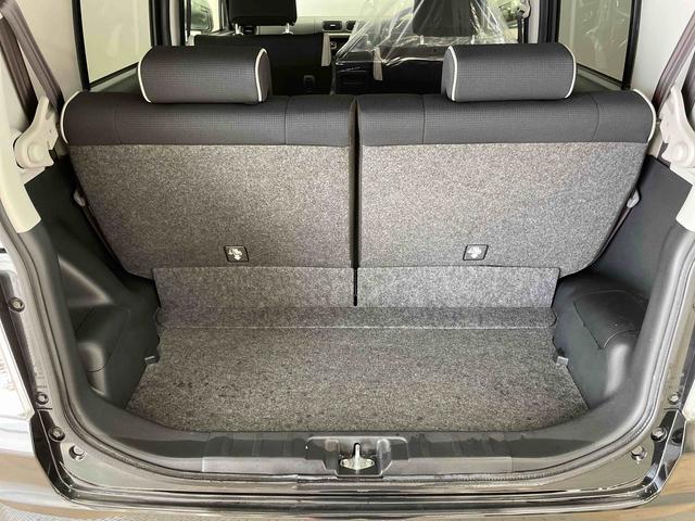 ムーヴコンテカスタム　Ｘ（宮城県）の中古車