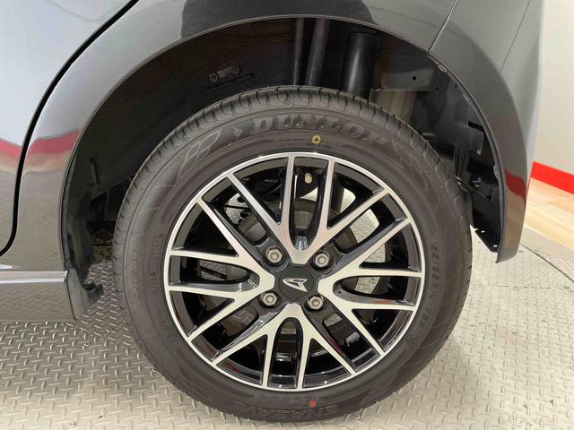 ムーヴコンテカスタム　Ｘ（宮城県）の中古車