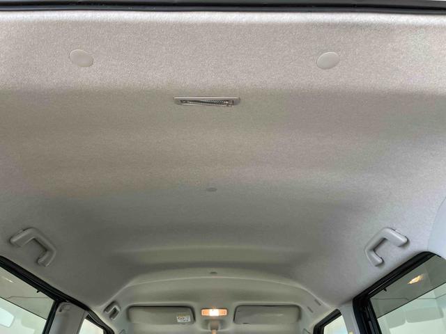 タントカスタムＲＳ　トップエディションＶＳ　ＳＡIII（宮城県）の中古車