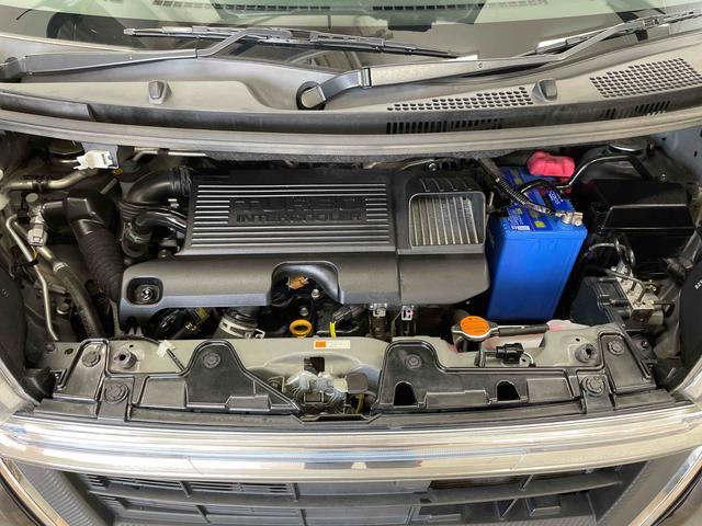 タントカスタムＲＳ　トップエディションＶＳ　ＳＡIII（宮城県）の中古車