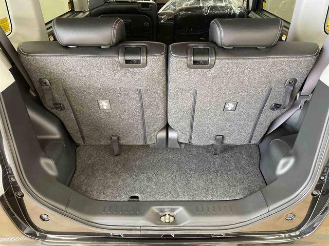 タントカスタムＲＳ　トップエディションＶＳ　ＳＡIII（宮城県）の中古車