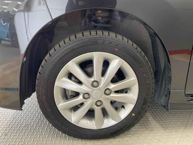 タントカスタムＲＳ　トップエディションＶＳ　ＳＡIII（宮城県）の中古車