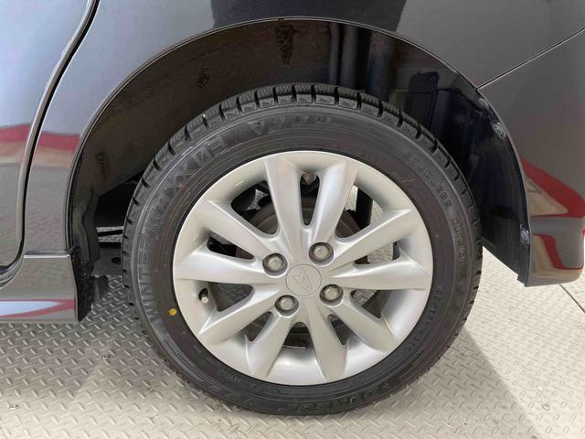 タントカスタムＲＳ　トップエディションＶＳ　ＳＡIII（宮城県）の中古車