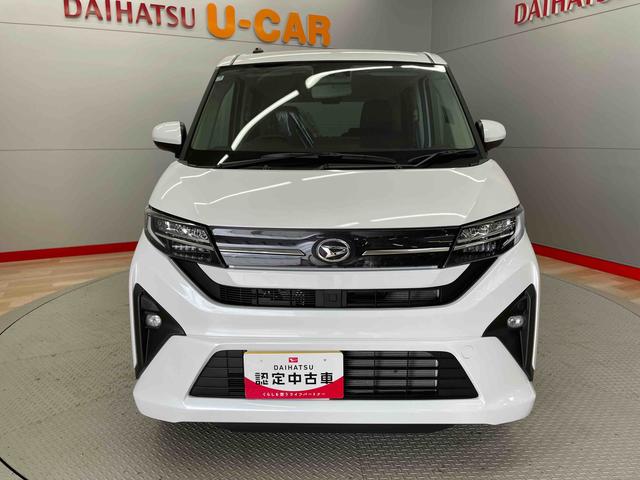 ムーヴＲＳ（宮城県）の中古車