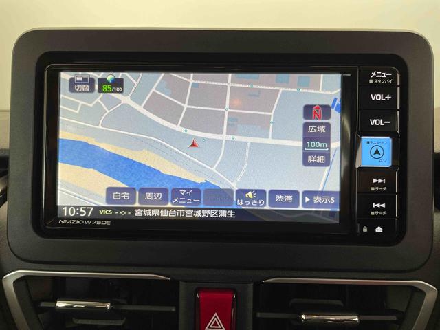 ムーヴＲＳ（宮城県）の中古車