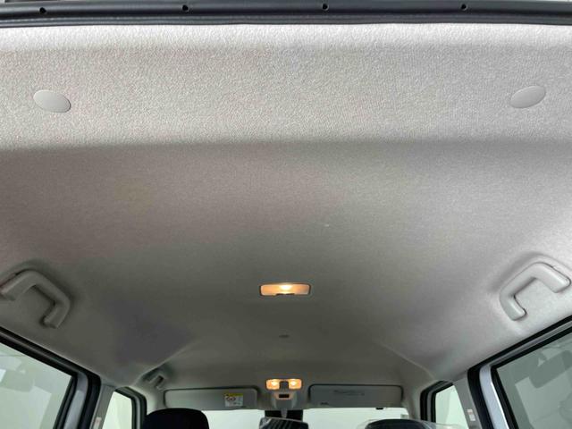 ムーヴＲＳ（宮城県）の中古車