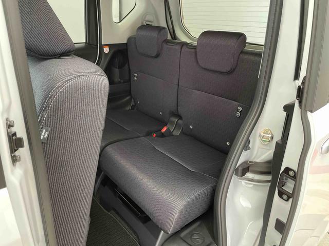 ムーヴＲＳ（宮城県）の中古車