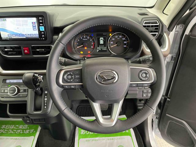 ムーヴＲＳ（宮城県）の中古車