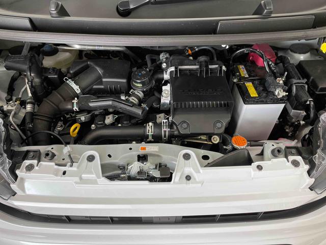 ムーヴＲＳ（宮城県）の中古車