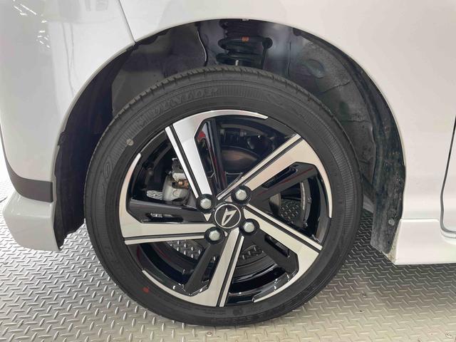 ムーヴＲＳ（宮城県）の中古車